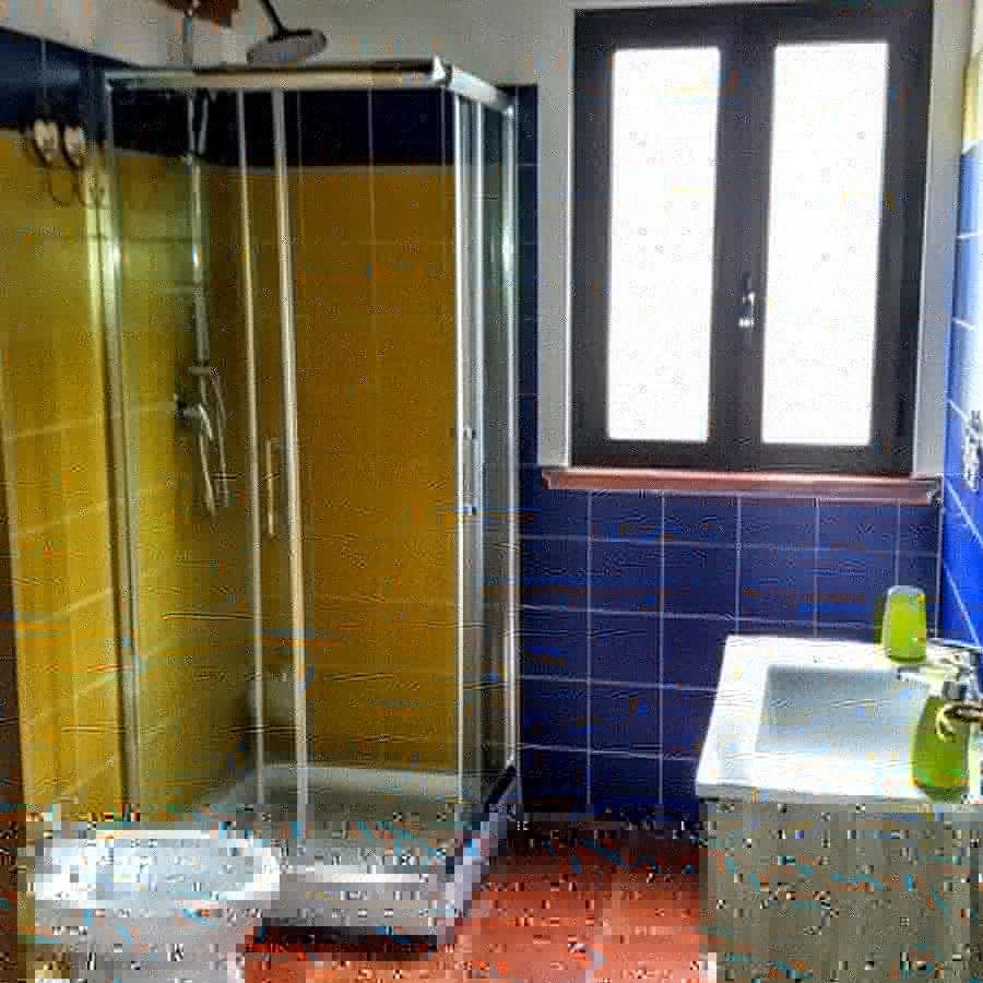 Le Anthos 2* Marina di Camerota